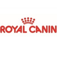 Royal Canin Акция -20% на мешки!!!